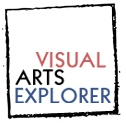 VisualArtsExplorer