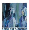 série Chartres