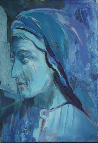 elisabeth