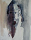 apotre
